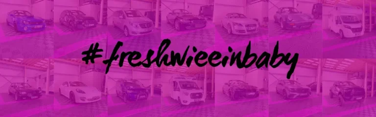 Fahrzeugaufbereitung Preise - PolishBaby Heidenheim / Ulm